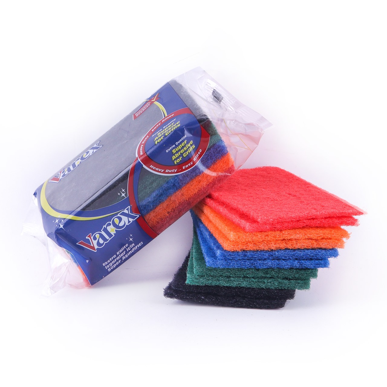 video popup bg image border-r-5